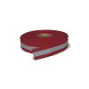 4 Fita Retro-Refletora Para Coser AMBER