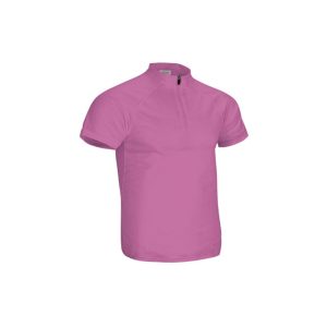Maillot Ciclismo BENASQUE