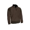 Casaco Softshell CALEDONIA