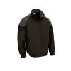 Casaco Softshell ROUGH