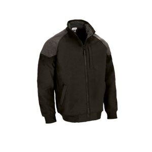 Casaco Softshell ROUGH