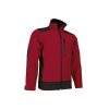 Casaco Softshell SAPONI
