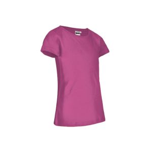 T-Shirt Menina M/Curta PENELOPE