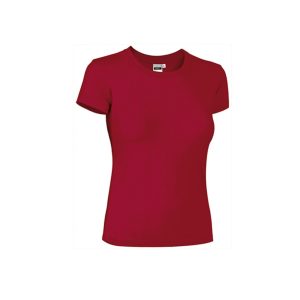 T-Shirt PARIS