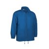 Casaco Para Chuva RAIN