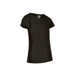 T-Shirt Menina M/Curta PENELOPE