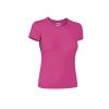 T-Shirt PARIS