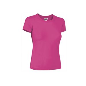 T-Shirt PARIS