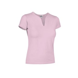 T-Shirt CANCUN
