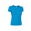 T-Shirt PARIS