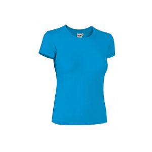 T-Shirt PARIS