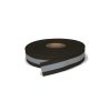 6 Fita Retro-Refletora Para Coser AMBER