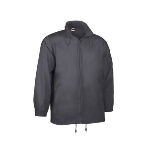 Casaco Para Chuva RAIN
