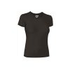 T-Shirt PARIS