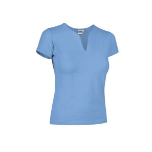 T-Shirt CANCUN