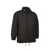 Casaco Para Chuva RAIN