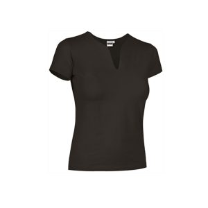 T-Shirt CANCUN