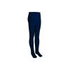 Collant MARTINETE