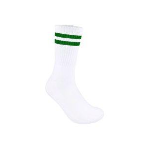 Meias desportivas YVES