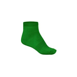 Meias desportivas curtas FENIX