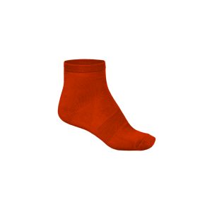 Meias desportivas curtas FENIX