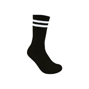 Meias desportivas YVES