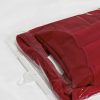 Bolsa com Adesivo e Cabide SORIA