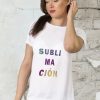 T-Shirt BELICE