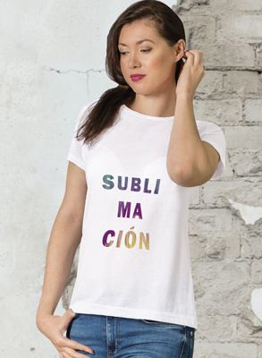T-Shirt BELICE
