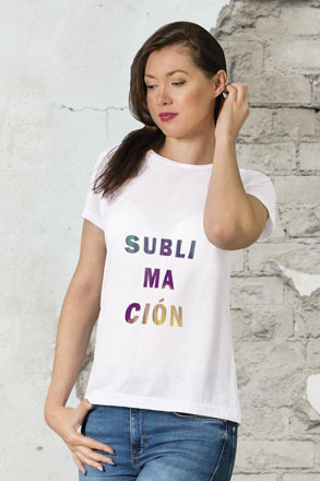 T-Shirt BELICE