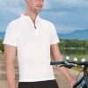 Maillot Ciclismo BENASQUE