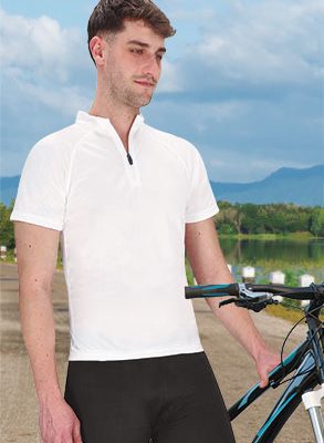 Maillot Ciclismo BENASQUE