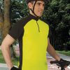 Maillot Ciclismo GIRO