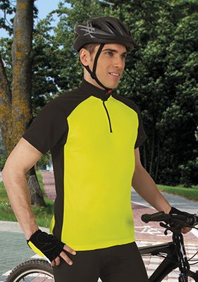 CAVAGIR Maillot Ciclismo GIRO
