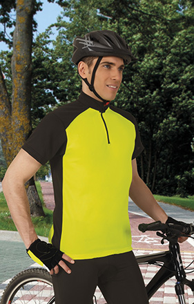 Maillot Ciclismo GIRO