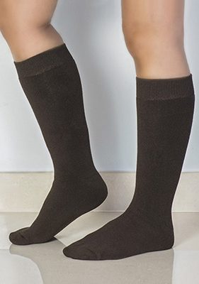 Meias Inverno SILFO