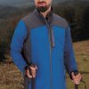CQVAATH Casaco Softshell ATHABASCA