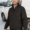 Casaco Softshell AVALON