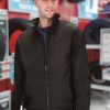 Casaco Softshell EPSILON