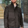 Casaco Softshell JEREMY