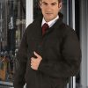 Casaco Softshell MAIDU