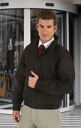Casaco Softshell MAIDU