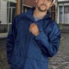 Casaco Para Chuva WALTER