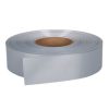 Fita Retro-Refletora Para Coser DINAMIC
