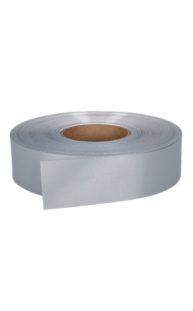 Fita Retro-Refletora Para Coser DINAMIC