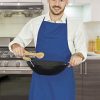 Avental CHEF