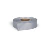 Fita Retro-Refletora Para Coser DINAMIC
