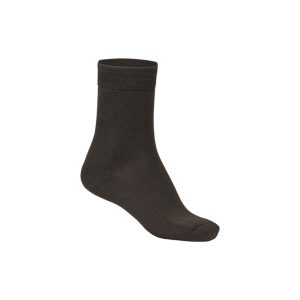 Meias Uniforme Inverno CARABU