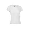 T-Shirt BELICE