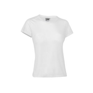 T-Shirt BELICE